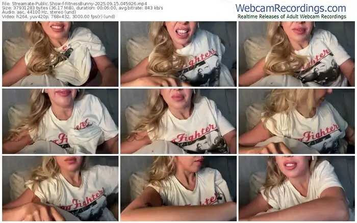 streamate-fitnessbunny-09-15-2025-04-59-26
