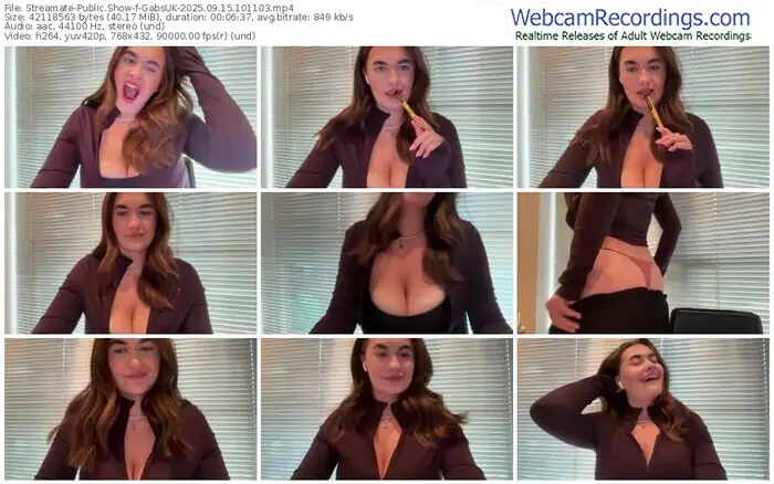 streamate-gabsuk-09-15-2025-10-11-03