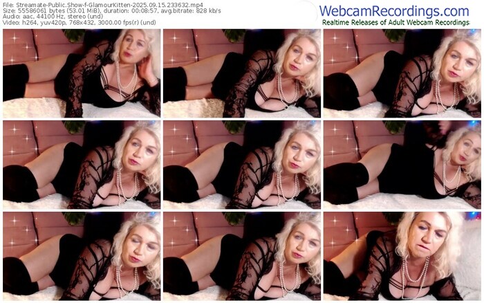 streamate-glamourkitten-09-15-2025-23-36-32