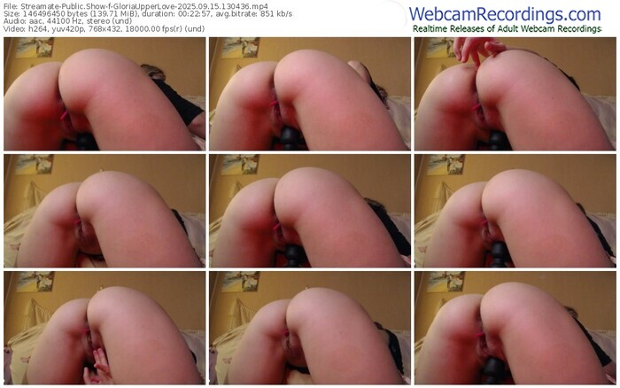 streamate-gloriaupperlove-09-15-2025-13-04-36