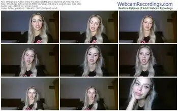 streamate-goddessbuffbarbie-09-15-2025-02-07-26