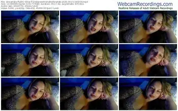 streamate-goddesssariananotgrande-09-15-2025-06-50-39