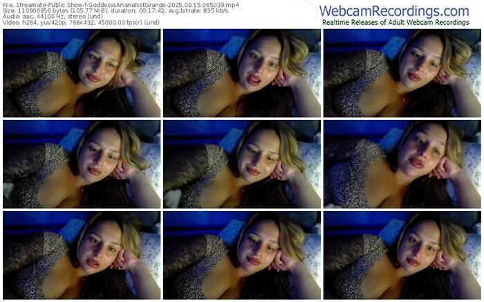 streamate-goddesssariananotgrande-09-15-2025-06-50-39