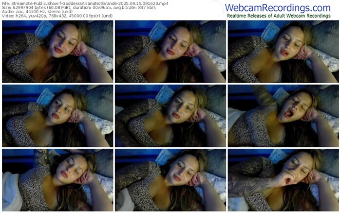streamate-goddesssariananotgrande-09-15-2025-09-16-23