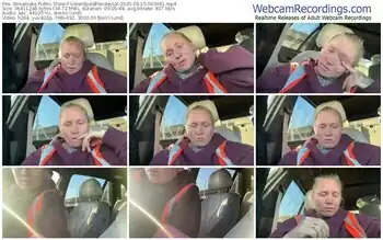 streamate-greeneyesblondeyuk-09-15-2025-06-34-41