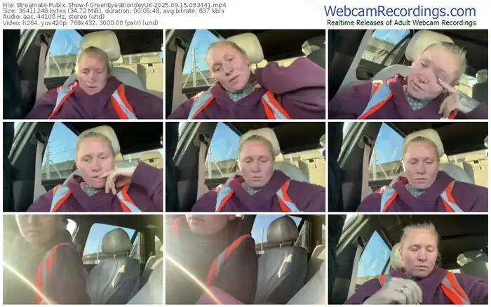 streamate-greeneyesblondeyuk-09-15-2025-06-34-41