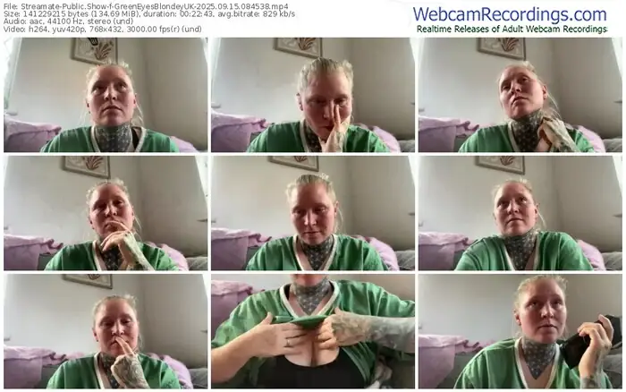 streamate-greeneyesblondeyuk-09-15-2025-08-45-38