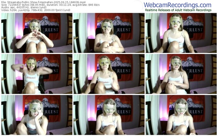 streamate-hannafan-09-15-2025-18-46-39