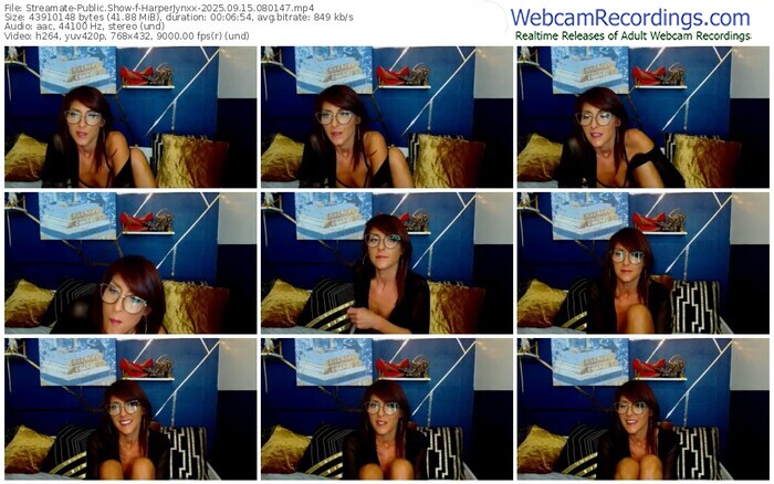 streamate-harperjynxx-09-15-2025-08-01-47