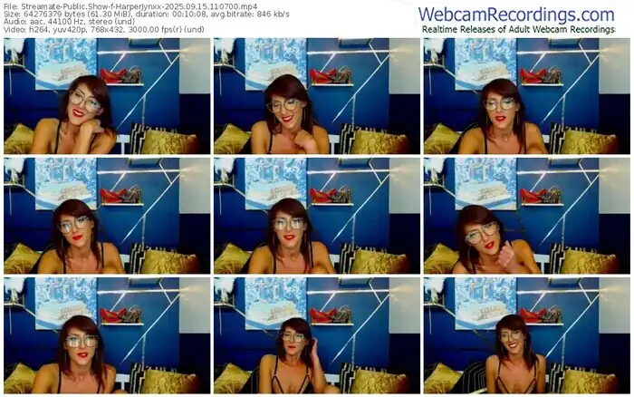 streamate-harperjynxx-09-15-2025-11-07-00