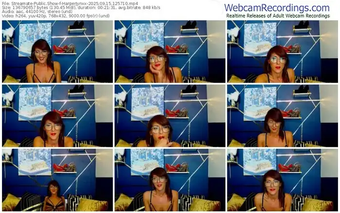streamate-harperjynxx-09-15-2025-12-57-10