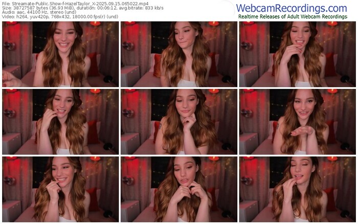 streamate-hazeltaylor_x-09-15-2025-06-50-22