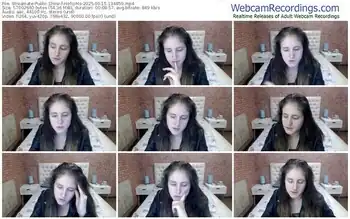 streamate-holliyms-09-15-2025-13-48-59