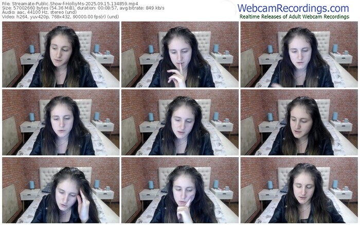 streamate-holliyms-09-15-2025-13-48-59