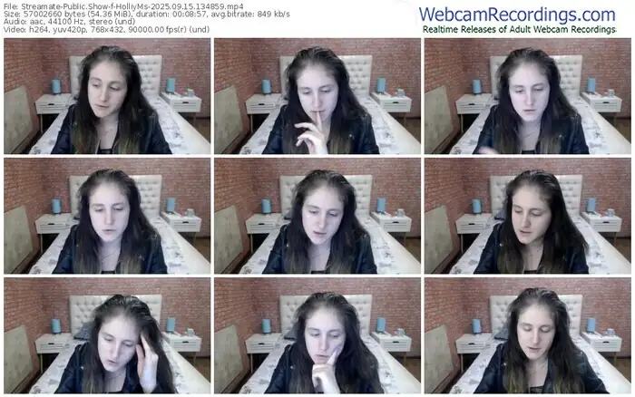 streamate-holliyms-09-15-2025-13-48-59