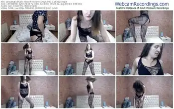 streamate-holliyms-09-15-2025-15-36-23