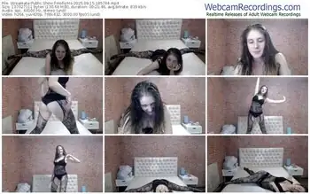 streamate-holliyms-09-15-2025-18-57-44