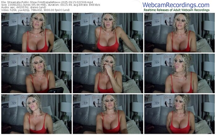 streamate-hottiejaderoxxx-09-15-2025-02-15-06