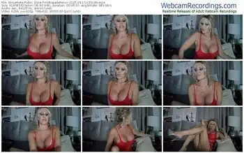 streamate-hottiejaderoxxx-09-15-2025-03-51-49