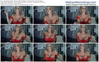 streamate-hottiejaderoxxx-09-15-2025-20-01-10