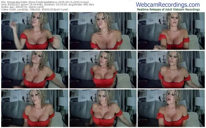 streamate-hottiejaderoxxx-09-15-2025-20-01-10