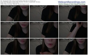 streamate-icedanielles-09-15-2025-14-36-46