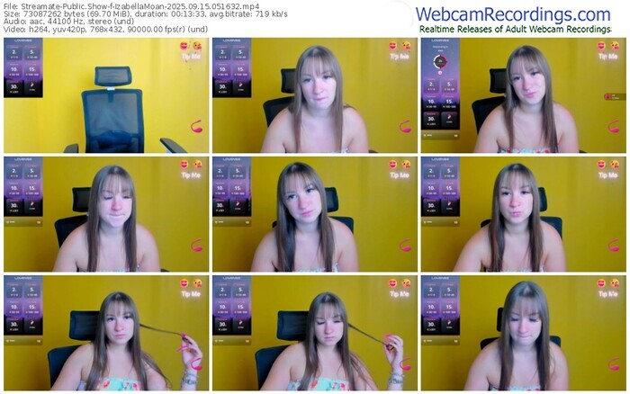 streamate-izabellamoan-09-15-2025-05-16-32