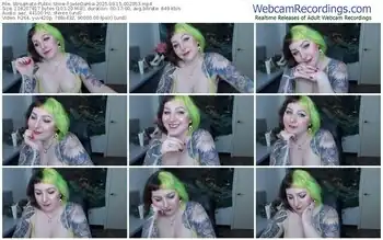 streamate-jadedahlia-09-15-2025-00-20-53