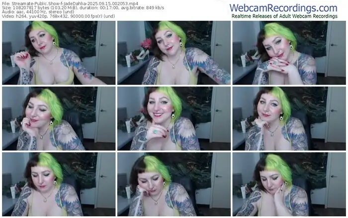 streamate-jadedahlia-09-15-2025-00-20-53