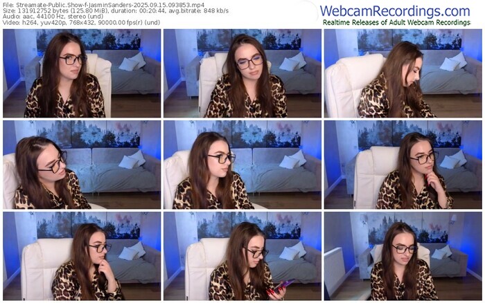 streamate-jasminsanders-09-15-2025-09-38-53
