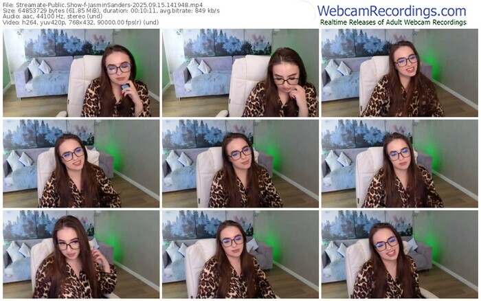 streamate-jasminsanders-09-15-2025-14-19-48