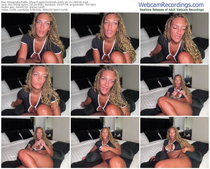 streamate-jasmynngreen-09-15-2025-19-55-30