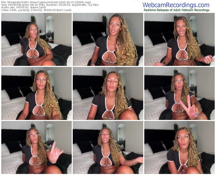 streamate-jasmynngreen-09-15-2025-22-49-01