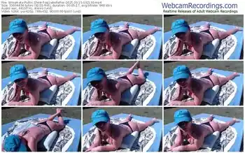 streamate-jazzabellerox-09-15-2025-03-21-30