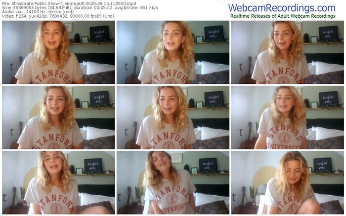 streamate-jemimauk-09-15-2025-11-05-50