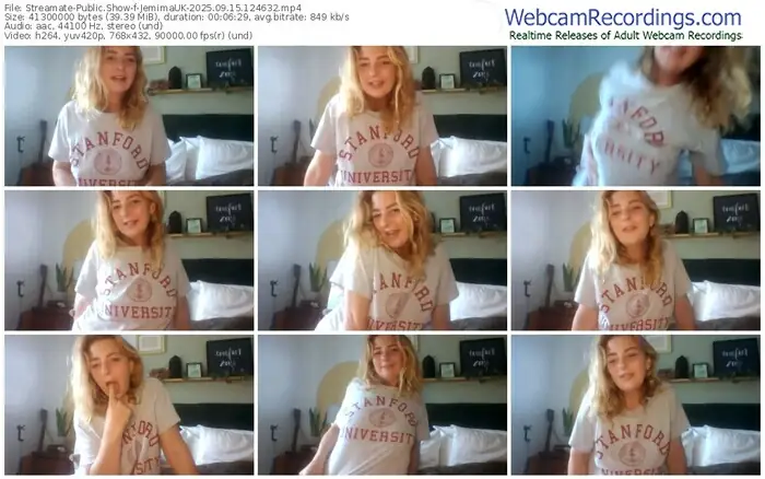 streamate-jemimauk-09-15-2025-12-46-32