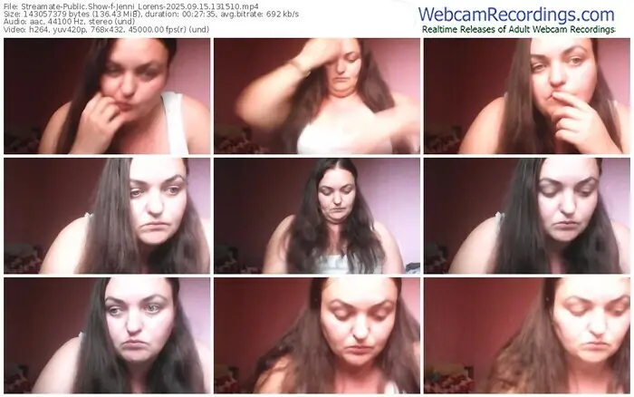 streamate-jenni_lorens-09-15-2025-13-15-10