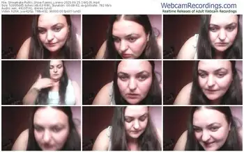 streamate-jenni_lorens-09-15-2025-14-41-05