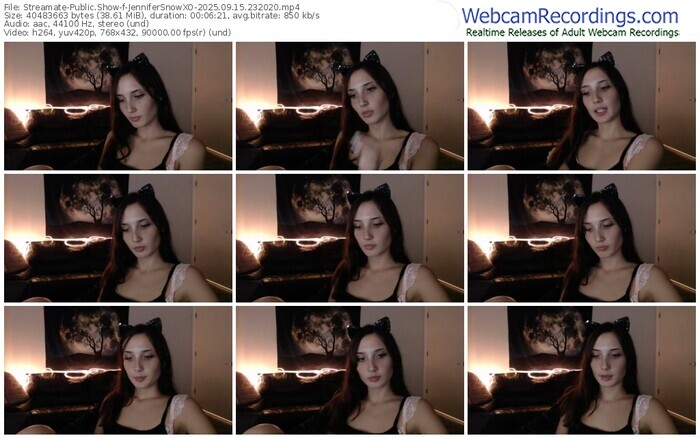 streamate-jennifersnowxo-09-15-2025-23-20-20