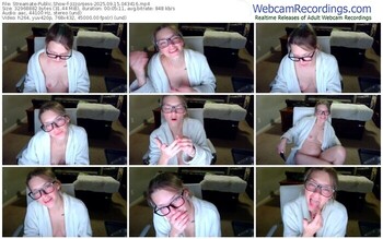 streamate-jizzonjess-09-15-2025-04-34-16