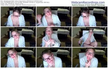 streamate-jizzonjess-09-15-2025-04-34-16