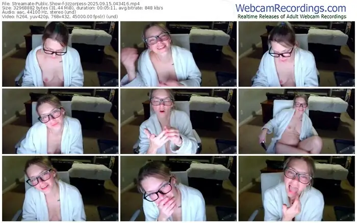 streamate-jizzonjess-09-15-2025-04-34-16