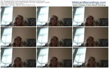 streamate-juliarocks39-09-15-2025-15-25-01