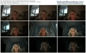 streamate-juliarocks39-09-15-2025-15-47-38