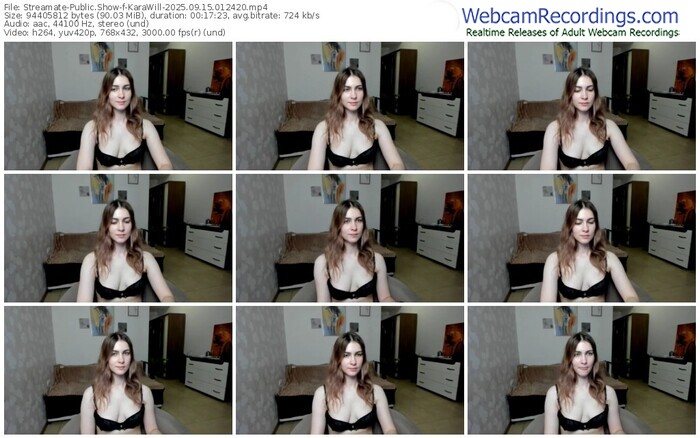 streamate-karawill-09-15-2025-01-24-20