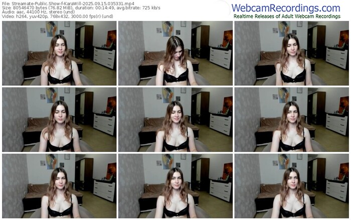 streamate-karawill-09-15-2025-03-53-31