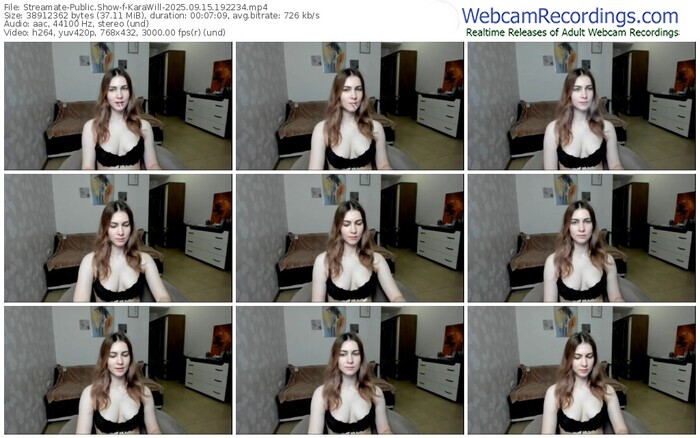 streamate-karawill-09-15-2025-19-22-34