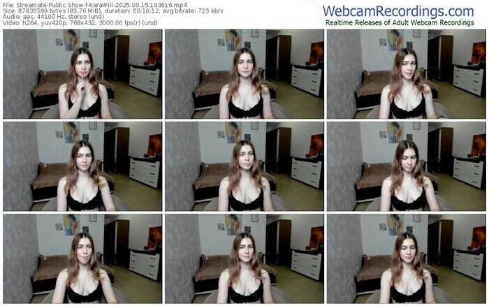 streamate-karawill-09-15-2025-19-36-16