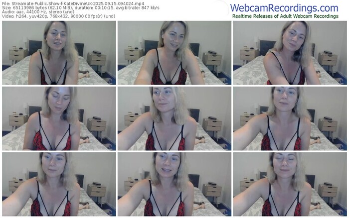 streamate-katedivineuk-09-15-2025-09-40-24