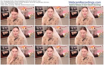 streamate-katepage-09-15-2025-02-41-47